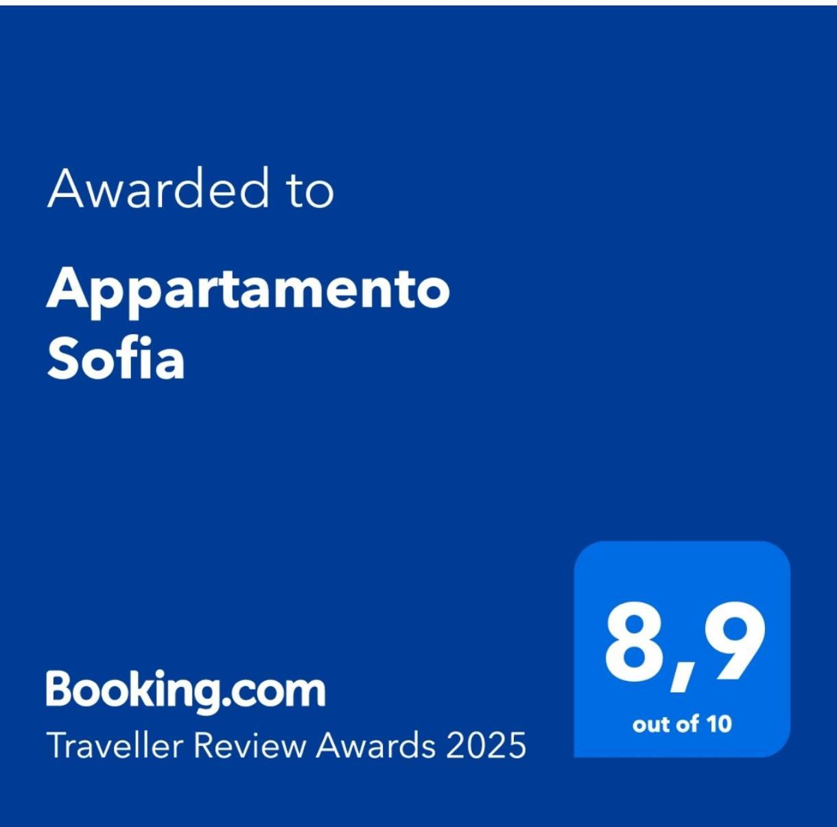 Appartamento Sofia In Zona Residenziale Strategica Wifi Gratuito Carbonara al Ticino Εξωτερικό φωτογραφία